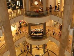 -台北101