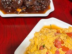 -金阳餐厅(G210国道店)
