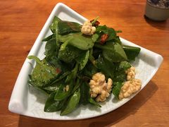 -锦小馆(安贞店)
