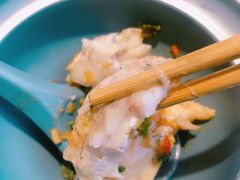 -小湘旺臭鳜鱼(百子湾店)