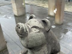 -南关石牌坊古镇