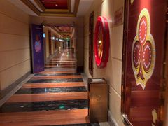 -皓声音KTV(新景店)