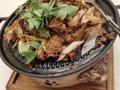 -便宜坊烤鸭店(科创店)