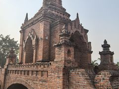 -一寨两国风景区