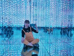 -成都梵高星空艺术馆(春熙路旗舰店)