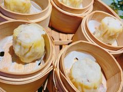 -南小馆(迪士尼小镇店)