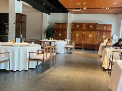 -禧宴Joyous Restaurant(禧园店)
