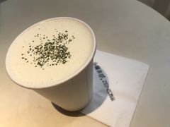-小罐茶(济南恒隆广场店)