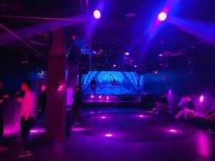 -北京目的地酒吧