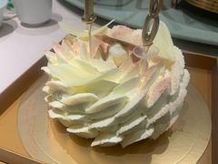 -布歌东京(德基BHG店)