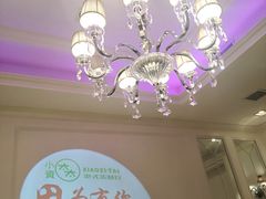 -小资太太餐厅(南岗区店)