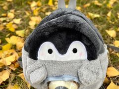 -重庆中央公园(渝北区)