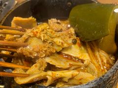 -那些年记忆烧烤