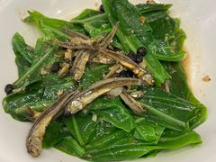 -台湾小食汇快餐
