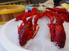 -道道鲜·崇明私房菜(五角场店)
