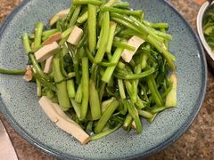 -好灶头妈妈菜·千岛湖柴火鱼餐厅(桐庐店)