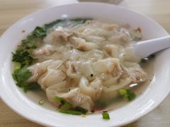 -陈家镇裕安农贸市场