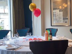 -同庆楼(花园店)