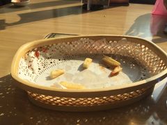 -必胜客(海宁工人路店)