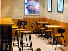 -鲜芋仙Meet Fresh(五道口店)