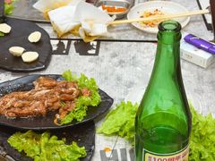 -牛牛牛酸菜煎肉店(望云寺路店)