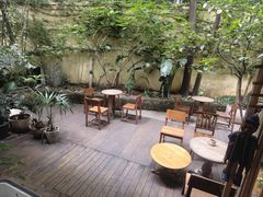 -懒鱼时光馆(沙坪坝店)