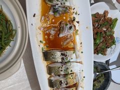 -长湘居(数码大厦店)