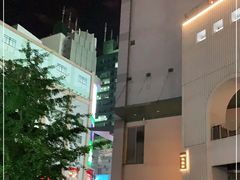 -上海第一八佰伴