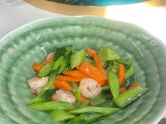 -中卫御苑福膳·养生局(圆明园店)