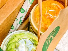 -茉酸奶(春熙路店)