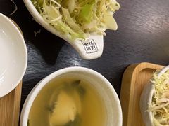 -熊吞·大碗丼烧肉饭(济宁万达广场店)