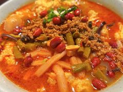 -粉家柳州螺蛳粉(杨宅路店)