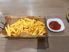 -素心小筑(后沙裕镇店)
