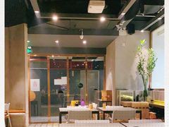 -日上三甘(三里屯店)