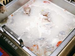 -大渝火锅(苏州西城永捷店)