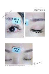 -有样·自助美睫美甲