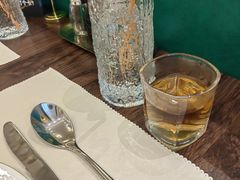 -92°C俄式厨房(中央大街店)