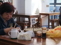 -随柳居·苏式小吃(建新巷店)