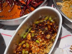 -靓靓蒸虾·头牌蒸虾(南山桂庙店)