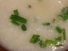 -大师傅粥品(埃华街)