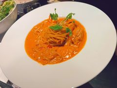-CAPARESH開府莱舍(望京金辉店)