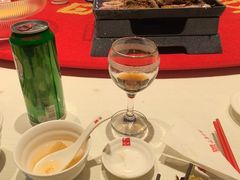 -山西会馆·晋菜·晋商宴·牌匾博物馆(胜利东街店)