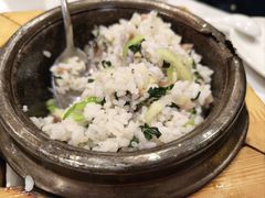 -上海1号私藏菜(静安店)