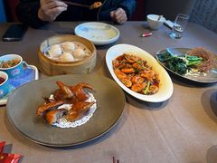 -香港财记(汇励99城市公园店)