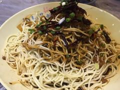 -靓靓蒸虾(中山公园店)