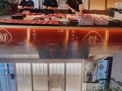 -牛梦香(大榕树创意园店)