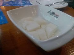 -Pelicana百利家炸鸡(江南西名店城店)