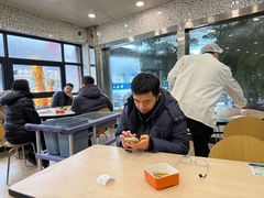-章氏(广粤路店)