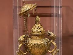 -杭州工艺美术博物馆