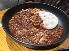 -苗小坛酸汤鱼(酒仙桥店)